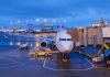 IATA Pushes Digitalization and Modern Equipment to Strengthen Ground Handling Safety