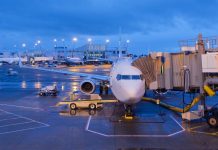 IATA Pushes Digitalization and Modern Equipment to Strengthen Ground Handling Safety