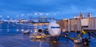 IATA Pushes Digitalization and Modern Equipment to Strengthen Ground Handling Safety