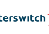 Asaba Airport Partners Interswitch to Introduce Automated Smart Parking Technology