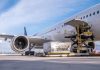 NCAA Intervention Halts Planned AGHAN Strike Over N9bn Airline Debt Dispute