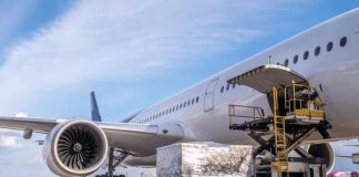 NCAA Intervention Halts Planned AGHAN Strike Over N9bn Airline Debt Dispute