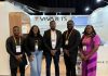 VivaJets Calls for Faster Aviation Reforms to Drive African Economic Connectivity