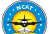 NCAT Sustains Global Aviation Training Excellence with Sixth ICAO Platinum Recognition