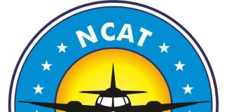 NCAT Sustains Global Aviation Training Excellence with Sixth ICAO Platinum Recognition