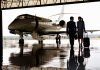 AfBAA Commissions Pan-African Study to Unlock Business Aviation Growth