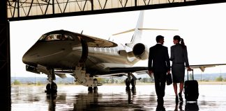 AfBAA Commissions Pan-African Study to Unlock Business Aviation Growth