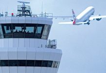 SITA Expands AI-Powered Airline Disruption Management with Big Blue Analytics Acquisition