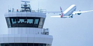 SITA Expands AI-Powered Airline Disruption Management with Big Blue Analytics Acquisition