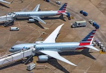 U.S. Airlines Swing to $966 Million Loss as Industry Profitability Weakens