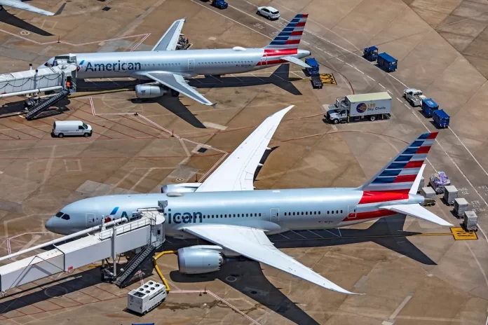 AA-788-DFW-William-Derrickson