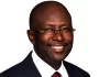Falcon Aero Taps Aviation Veteran Akinkuotu to Lead Next Phase of African Expansion