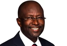 Falcon Aero Taps Aviation Veteran Akinkuotu to Lead Next Phase of African Expansion