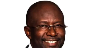 Falcon Aero Taps Aviation Veteran Akinkuotu to Lead Next Phase of African Expansion