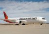 EASA Approves TAAG’s Boeing 787 Operations to Europe