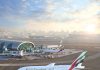 Emirates Launches World’s Most Comprehensive Travel Insurance