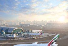 Emirates Launches World’s Most Comprehensive Travel Insurance