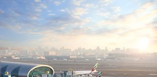 Emirates Launches World’s Most Comprehensive Travel Insurance