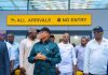 Ibom Air Opens Uyo–Accra Route, Expands Regional Network