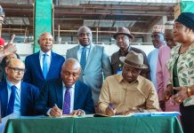 Enugu Airport Begins Private Management as FG Hands Operations to Aero Alliance