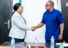 SAHCO Salary Review Earns Union Praise as Workers Seek More Welfare Gains