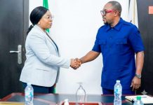 SAHCO Salary Review Earns Union Praise as Workers Seek More Welfare Gains