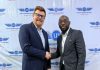 United Nigeria Airlines Unlocks Global Sales Access Through Amadeus Partnership