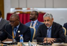 AfDB Leads Push to Strengthen Africa’s Airlines, Airports and Regional Connectivity