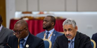 AfDB Leads Push to Strengthen Africa’s Airlines, Airports and Regional Connectivity