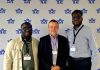 Kora Joins IATA Payment Network to Power Airline Payments Across Africa