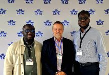 Kora Joins IATA Payment Network to Power Airline Payments Across Africa