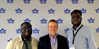 Kora Joins IATA Payment Network to Power Airline Payments Across Africa