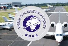 ASRTI Pushes New Aviation Fee Model to End NCAA-Airlines Revenue Disputes