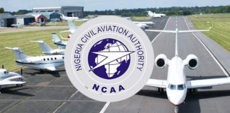 ASRTI Pushes New Aviation Fee Model to End NCAA-Airlines Revenue Disputes