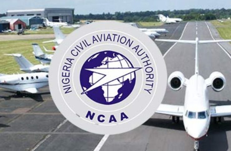 ASRTI Pushes New Aviation Fee Model to End NCAA-Airlines Revenue Disputes