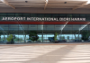 Deadly Assault on Niamey Airport Leaves 35 Dead as Security Forces Repel Attack