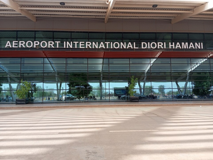 Niamey-international-airport-768x576
