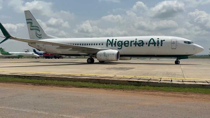 Nigeria-Air-2026-06-11-786