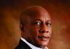 Onyema Seeks Urgent Reforms as Rising Costs Threaten Survival of Nigerian Airlines