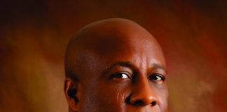 Onyema Seeks Urgent Reforms as Rising Costs Threaten Survival of Nigerian Airlines