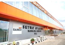 SAHCO Delivers Record Earnings, Sets Sights on International Expansion