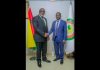 United Nigeria Airlines Partners Guinea-Bissau to Launch Flag Carrier