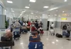 Rising Airline Numbers Fail to Lift Nigeria’s Air Passenger Growth