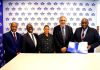 TAAG Joins IATA CO2 Connect to Advance Emissions Transparency and Sustainability Goals