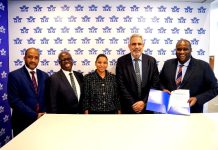 TAAG Joins IATA CO2 Connect to Advance Emissions Transparency and Sustainability Goals