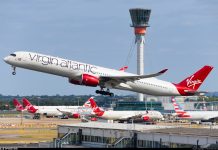 Virgin Atlantic Ordered to Pay N13m Over Passenger’s Denied International Journey