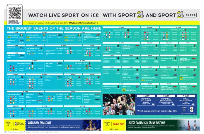 Watch-Live-Sports-on-ice