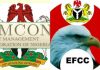 Arik Air Receivership Declared Lawful as EFCC Trial Unfolds