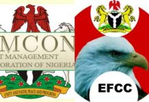 Arik Air Receivership Declared Lawful as EFCC Trial Unfolds