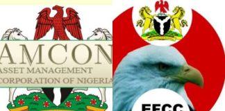 Arik Air Receivership Declared Lawful as EFCC Trial Unfolds